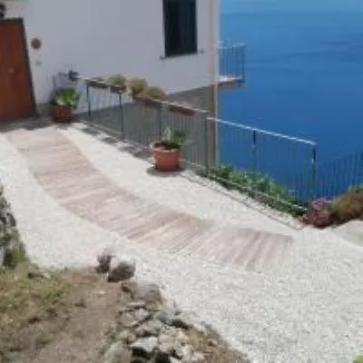 بيت للعطل Paradise House