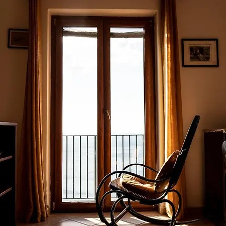 Paradise House بيت للعطل *