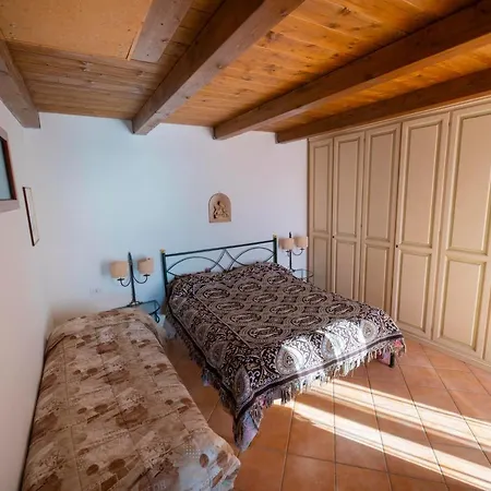 Paradise House بيت للعطل *