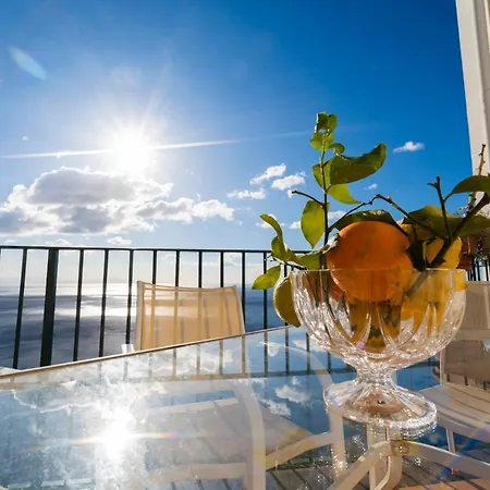 بيت للعطل Paradise House