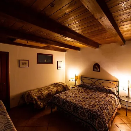 Paradise House
