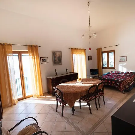 بيت للعطل Paradise House *