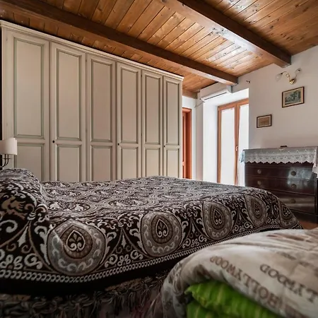 Paradise House